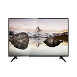 KLE43EXFN82 43 inch LED Full HD TV