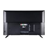 KLE43FLCFH5 43 inch LED Full HD TV