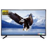 KLE43FLCFH5 43 inch LED Full HD TV