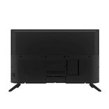 KLE43FLCFH7S 43 inch LED Full HD TV