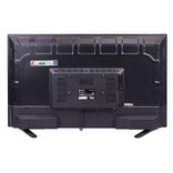 KLE43FNFLF72T 43 inch LED Full HD TV