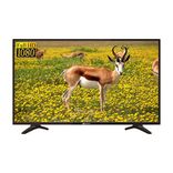 KLE43FNFLF72T 43 inch LED Full HD TV