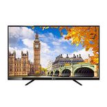 KLE50UDFR63U 50 inch LED 4K TV