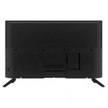 KLE50UDFR63U 50 inch LED 4K TV