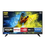 KLE55EXUJ98UHD 55 inch LED 4K TV