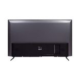 KLE65EXUJ97UHD 65 inch LED 4K TV