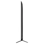 100QNED86A6 100 Inch LG QNED evo AI QNED86 TV