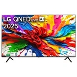 100QNED86A6 100 Inch LG QNED evo AI QNED86 TV