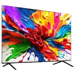 100QNED86A6 100 Inch LG QNED evo AI QNED86 TV