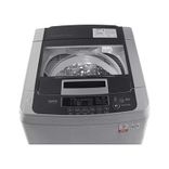 T8069NEDLH 7 Kg Fully Automatic Top Load Washing Machine