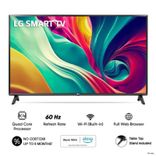 32LM563BPTC 32 inch LED HD-Ready TV