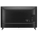 32LM563BPTC 32 inch LED HD-Ready TV