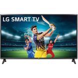 32LM563BPTC 32 inch LED HD-Ready TV