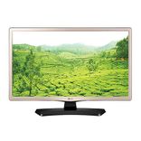 24LJ470A 24 inch LED HD-Ready TV