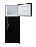 GL-T302RES3 284 Ltr Double Door Refrigerator