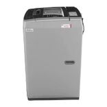 T8069NEDLH 7 Kg Fully Automatic Top Load Washing Machine