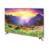 32LF554A 32 inch LED HD-Ready TV