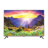 32LF554A 32 inch LED HD-Ready TV