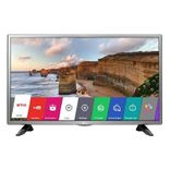 32LH576D 32 inch LED HD-Ready TV