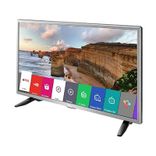 32LH576D 32 inch LED HD-Ready TV