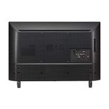 32LH576D 32 inch LED HD-Ready TV