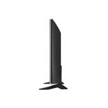 32LJ522D 32 inch LED HD-Ready TV