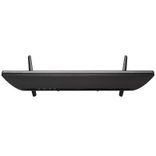 32LJ523D 32 inch LED HD-Ready TV