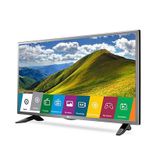 32LJ523D 32 inch LED HD-Ready TV
