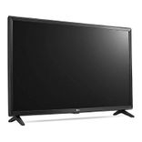32LJ542D 32 inch LED HD-Ready TV
