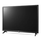 32LJ542D 32 inch LED HD-Ready TV