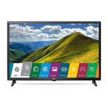 32LJ542D 32 inch LED HD-Ready TV