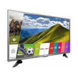 32LJ573D 32 inch LED HD-Ready TV