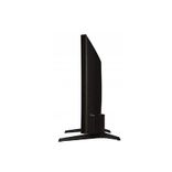 32LK510BPTA 32 inch LED HD-Ready TV