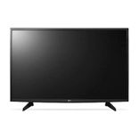 32LK510BPTA 32 inch LED HD-Ready TV