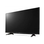 32LK510BPTA 32 inch LED HD-Ready TV