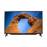32LK510BPTA 32 inch LED HD-Ready TV
