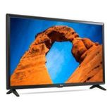32LK526BPTA 32 inch LED HD-Ready TV
