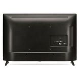32LK526BPTA 32 inch LED HD-Ready TV
