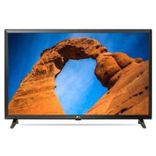 32LK526BPTA 32 inch LED HD-Ready TV