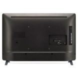 32LK536BPTB 32 inch LED HD-Ready TV