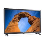 32LK616BPTB 32 inch LED HD-Ready TV