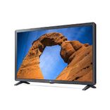 32LK616BPTB 32 inch LED HD-Ready TV