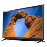 32LK628BPTF 32 inch LED HD-Ready TV