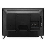 32LK628BPTF 32 inch LED HD-Ready TV