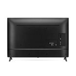 32LM563BPTC 32 inch LED HD-Ready TV