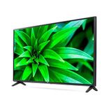 32LM563BPTC 32 inch LED HD-Ready TV