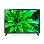 32LM563BPTC 32 inch LED HD-Ready TV