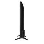 32LM565BPTA 32 inch LED HD-Ready TV