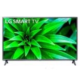 32LM565BPTA 32 inch LED HD-Ready TV