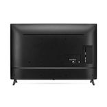 32LM576BPTC 32 inch LED HD-Ready TV